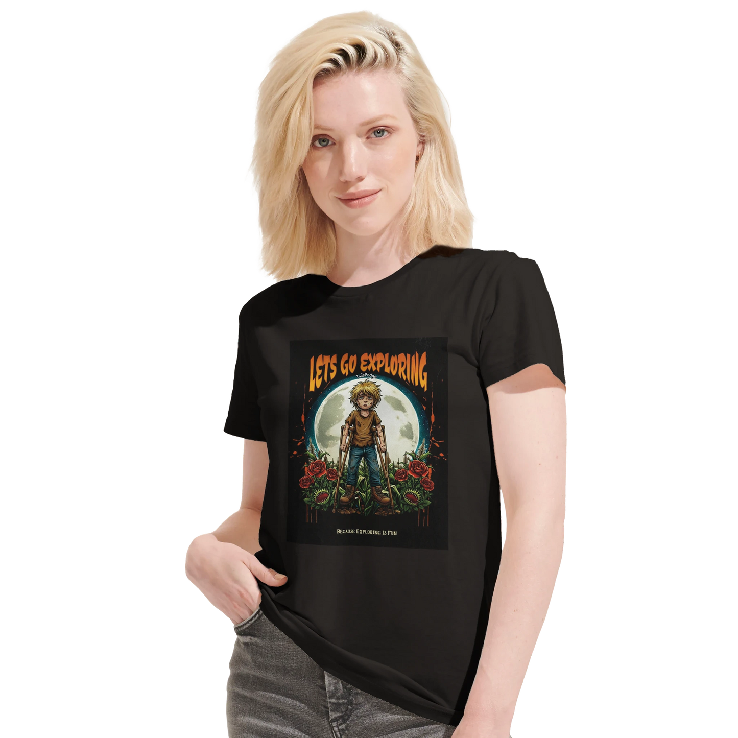 4bb92c4d-61be-4aea-8270-ae2d0324547f