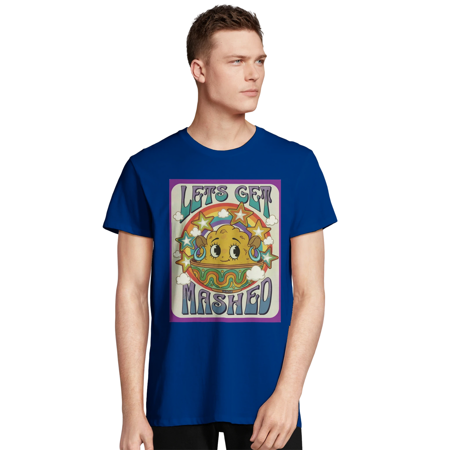 7b89ea67-8e25-4899-989e-59c8039d466f