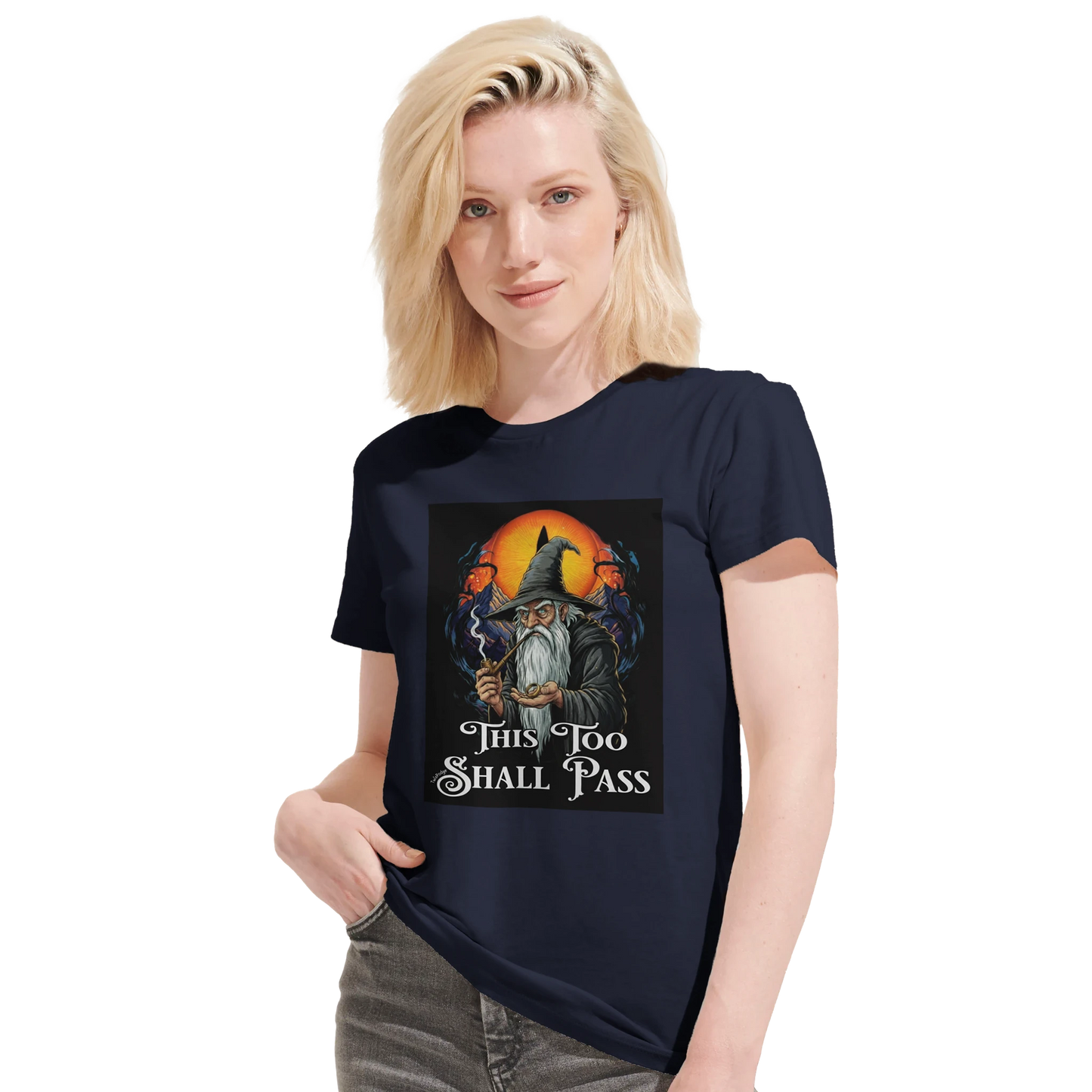 ae25b732-5bea-49f6-a38e-768f5d0f3e62