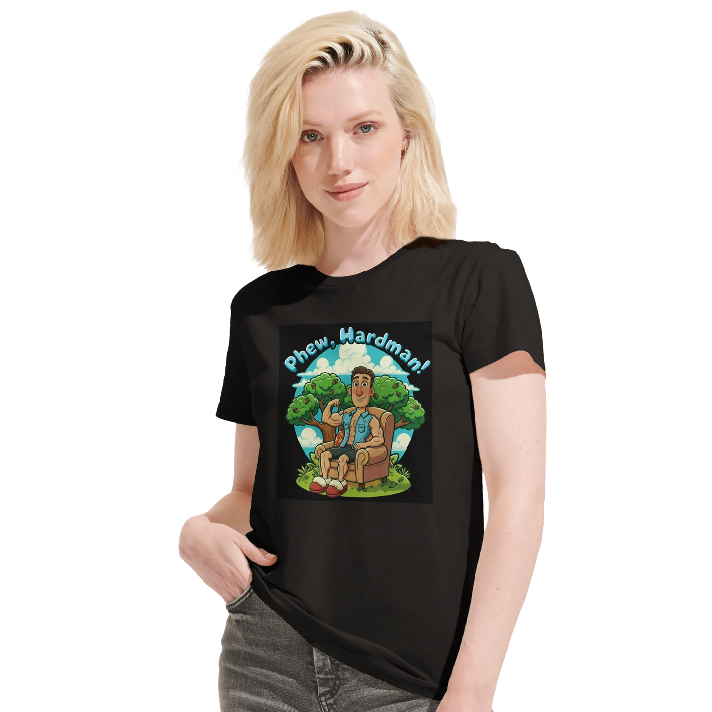 15c336a3-b378-4c30-9249-c6050b7b3683