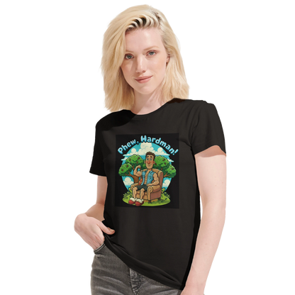 15c336a3-b378-4c30-9249-c6050b7b3683