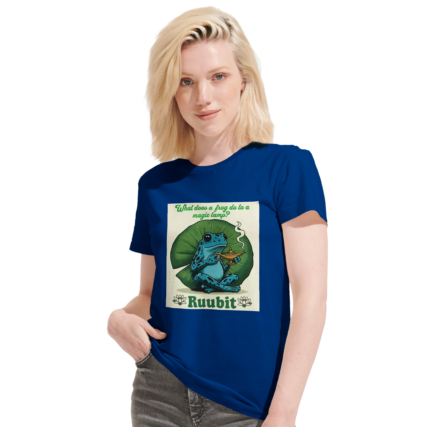 47e9f0d7-2af1-46ea-9a3a-860c28d7a75a