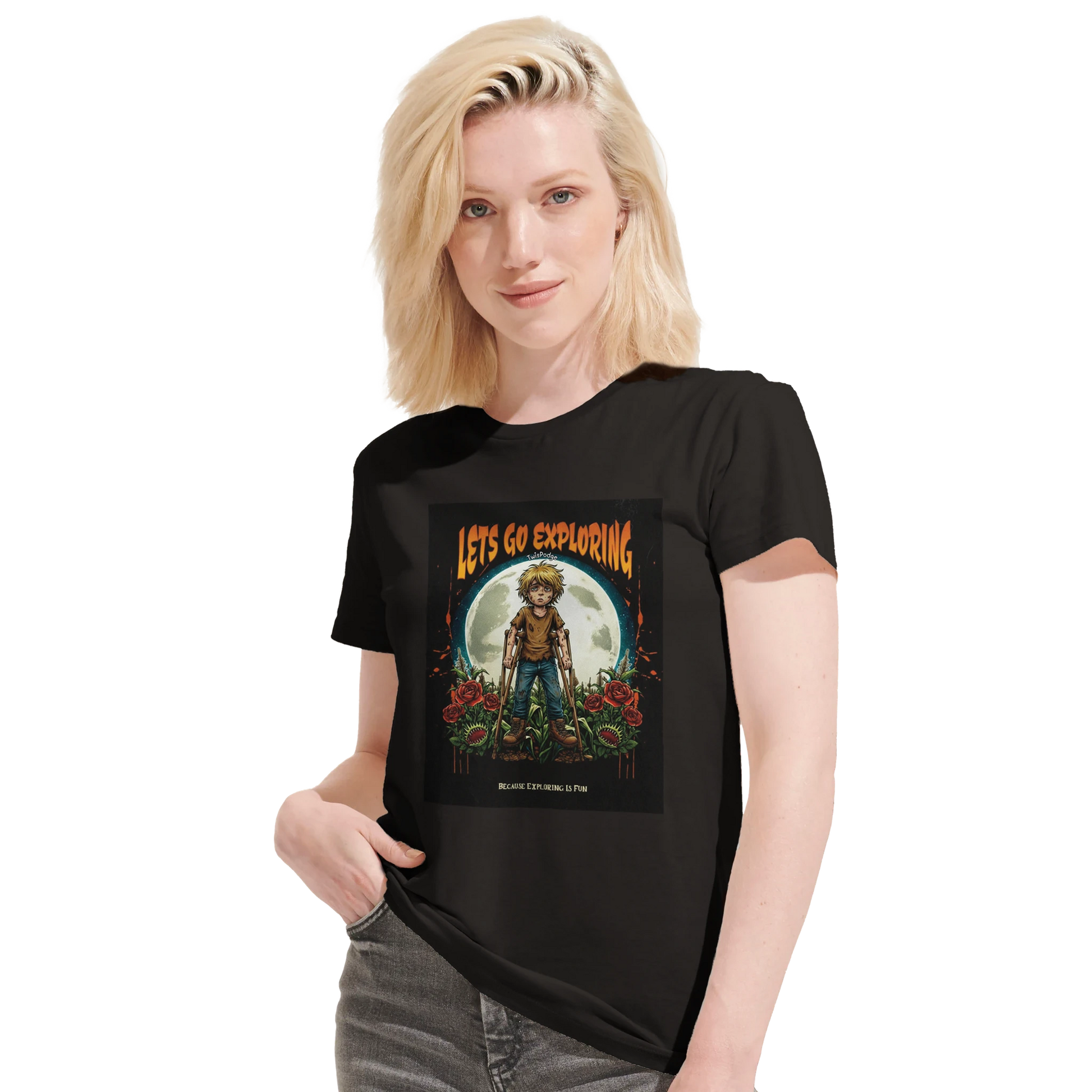 4bb92c4d-61be-4aea-8270-ae2d0324547f