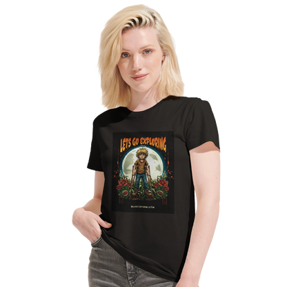 4bb92c4d-61be-4aea-8270-ae2d0324547f