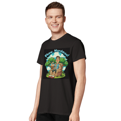 6377b0d5-b1c3-426e-8cdf-c17b5fb167a4