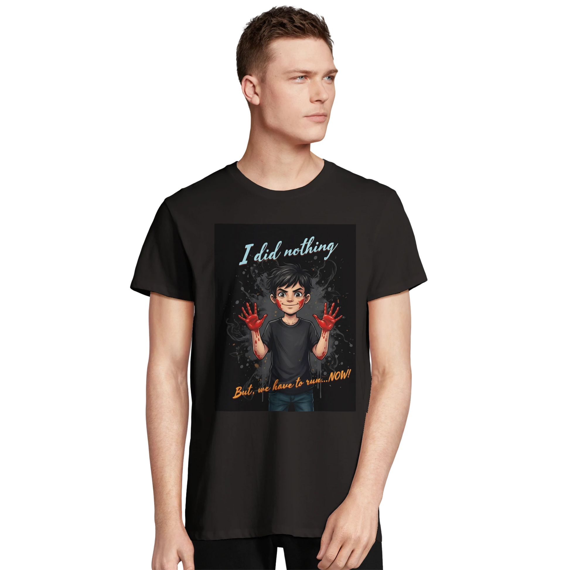 6c2b2dff-c58b-49a1-9cee-01c4767ab70f