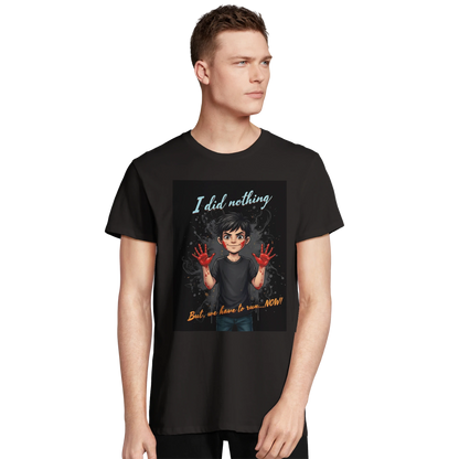 6c2b2dff-c58b-49a1-9cee-01c4767ab70f