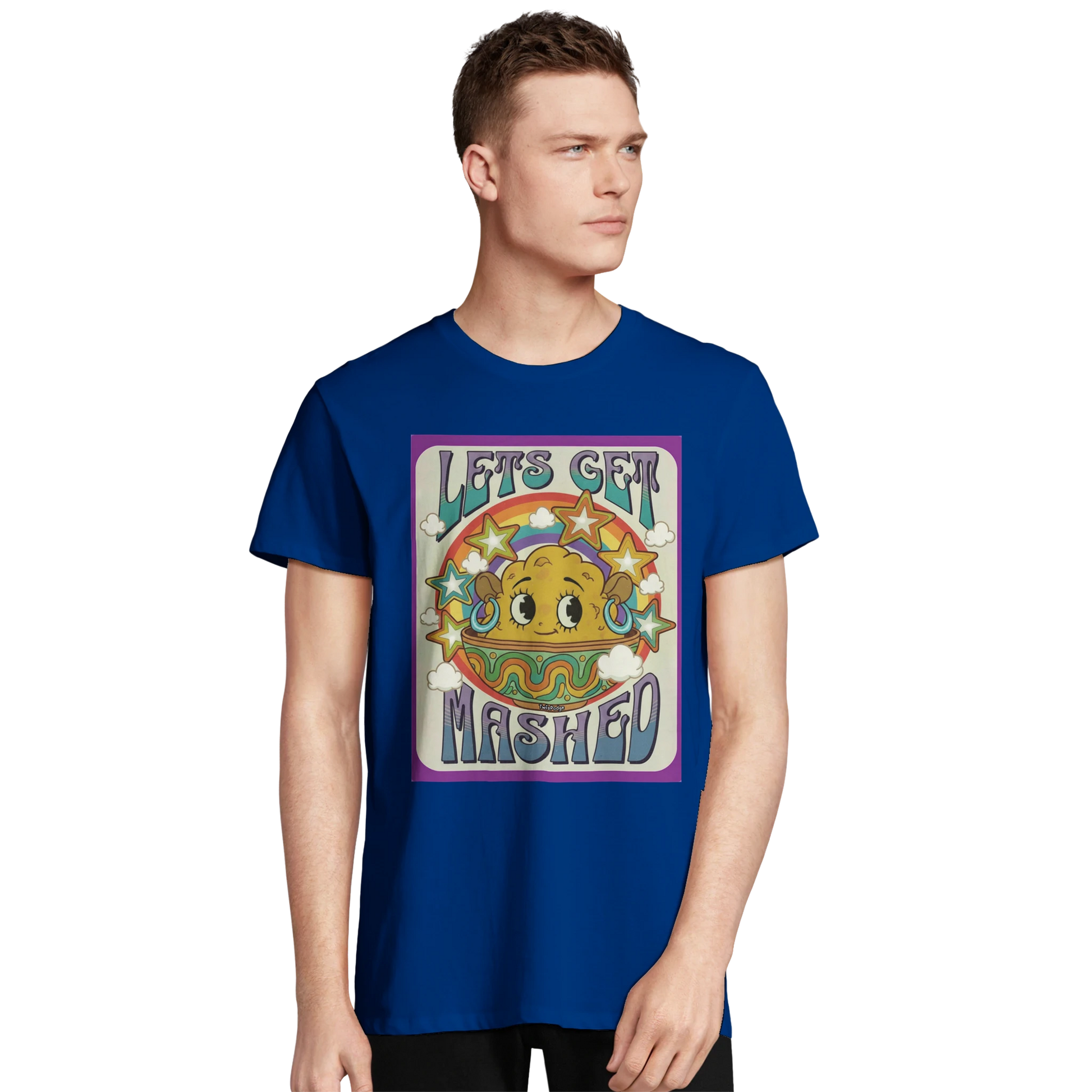 7b89ea67-8e25-4899-989e-59c8039d466f