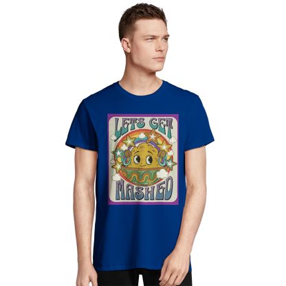 7b89ea67-8e25-4899-989e-59c8039d466f