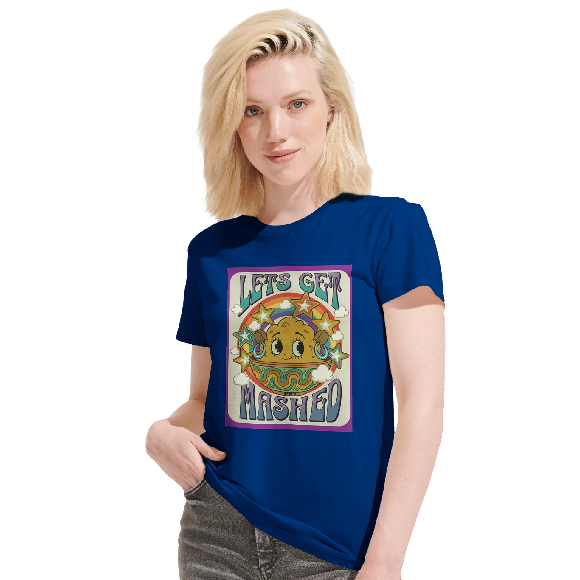 9eea87ca-7391-4595-9966-2d82b47b44ae