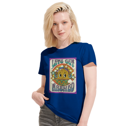 9eea87ca-7391-4595-9966-2d82b47b44ae