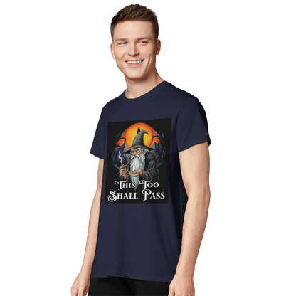 a75ebb8f-1dd8-4293-8974-33b10ad674df