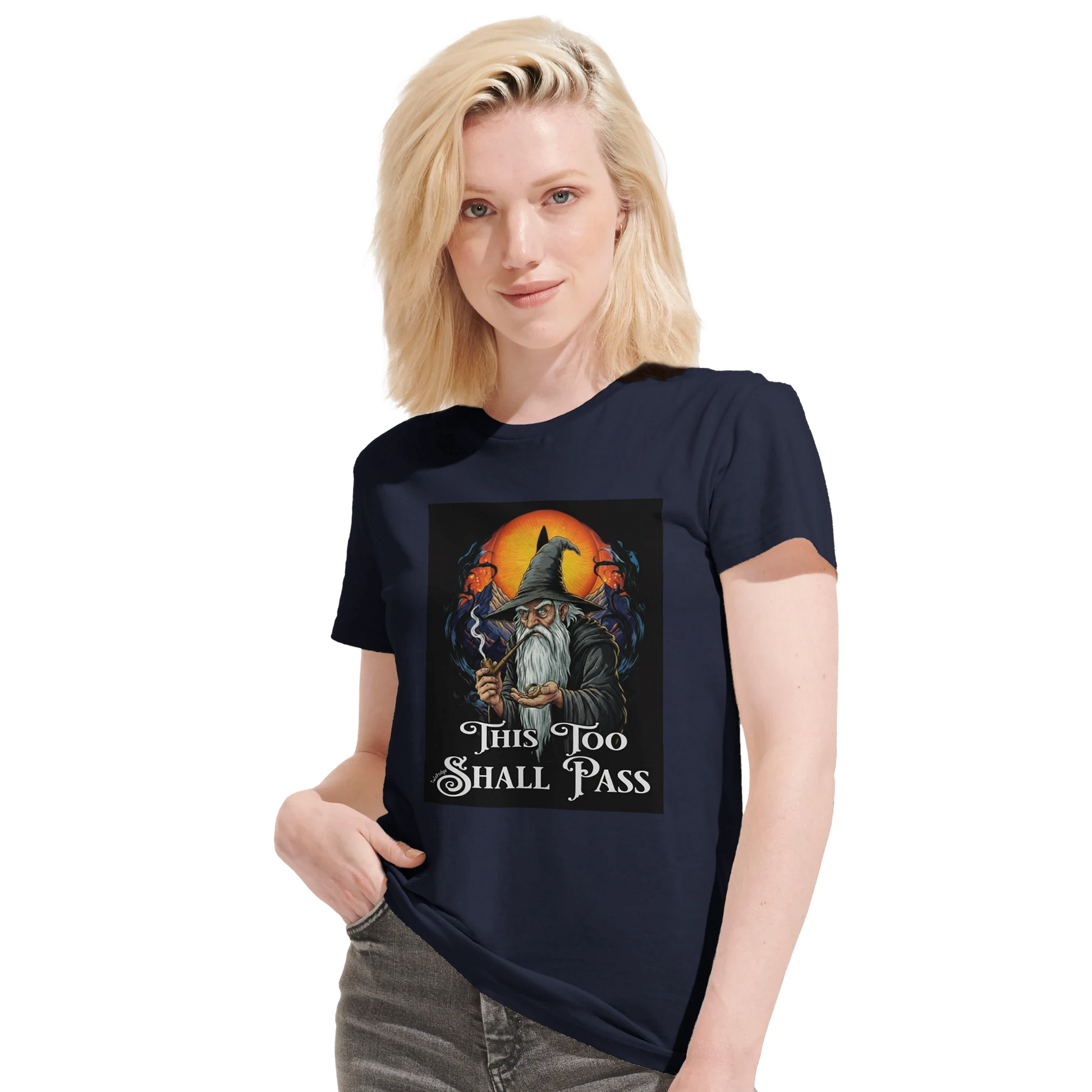 ae25b732-5bea-49f6-a38e-768f5d0f3e62