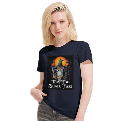 ae25b732-5bea-49f6-a38e-768f5d0f3e62