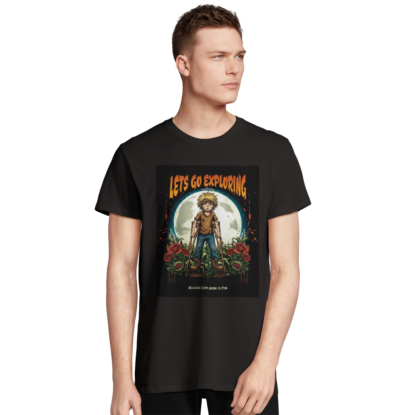 af8782b6-594d-41d0-ab3f-50e807427a24