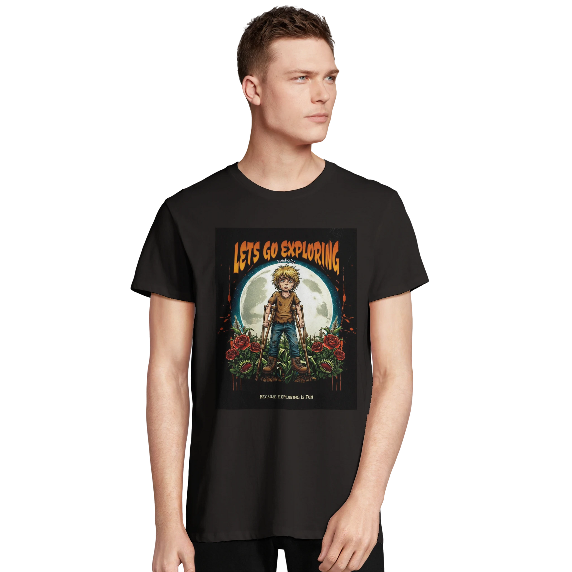 af8782b6-594d-41d0-ab3f-50e807427a24