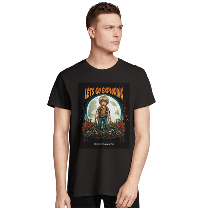 af8782b6-594d-41d0-ab3f-50e807427a24