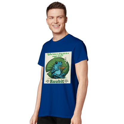 e77d6605-8ed9-4ce7-83a3-f565cd53c473