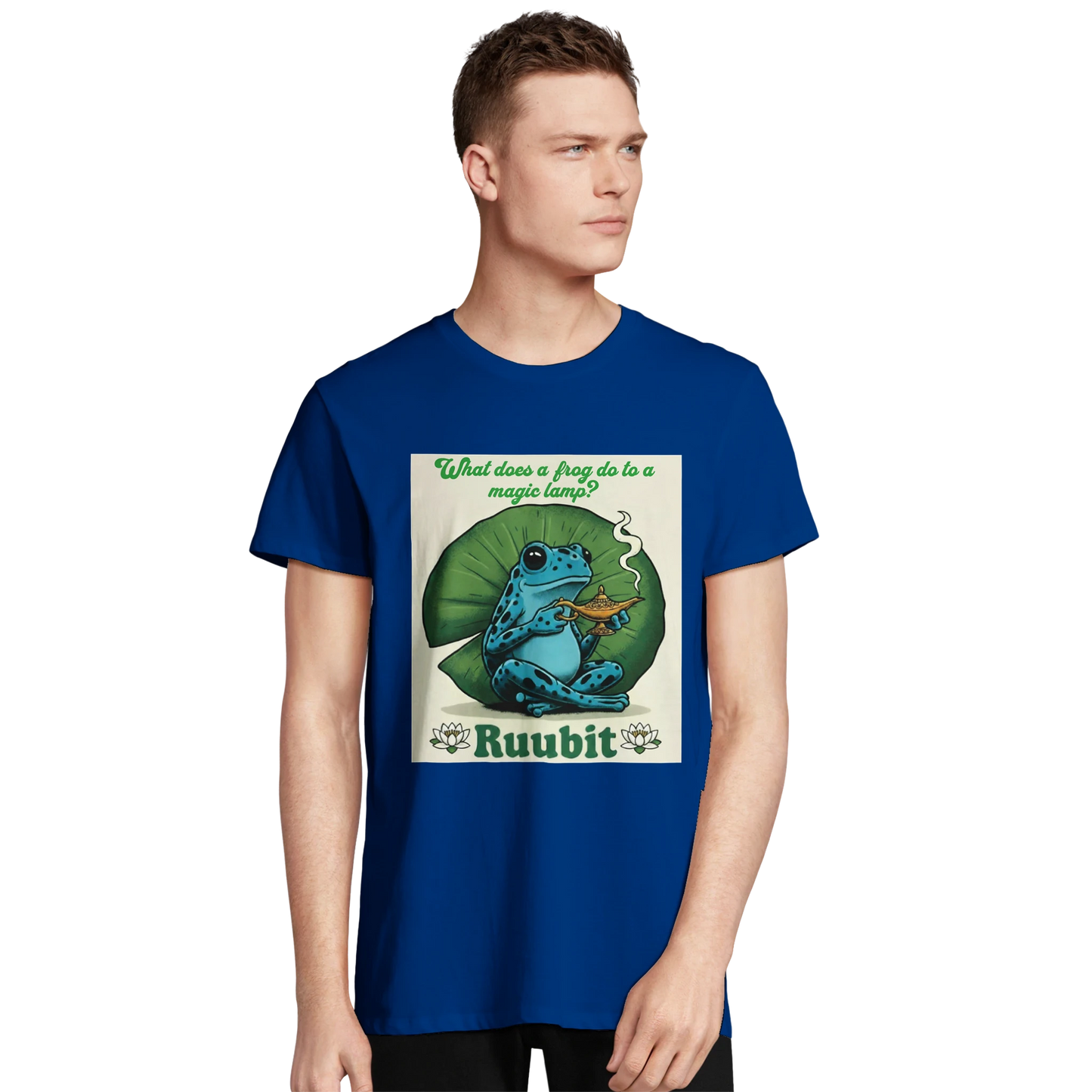 fb347515-f927-4b79-811b-fedcfccb4a57