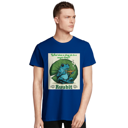 fb347515-f927-4b79-811b-fedcfccb4a57